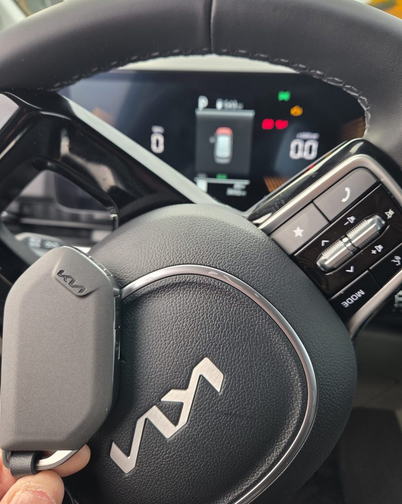 Car Key Programming - kailua pro locksmith