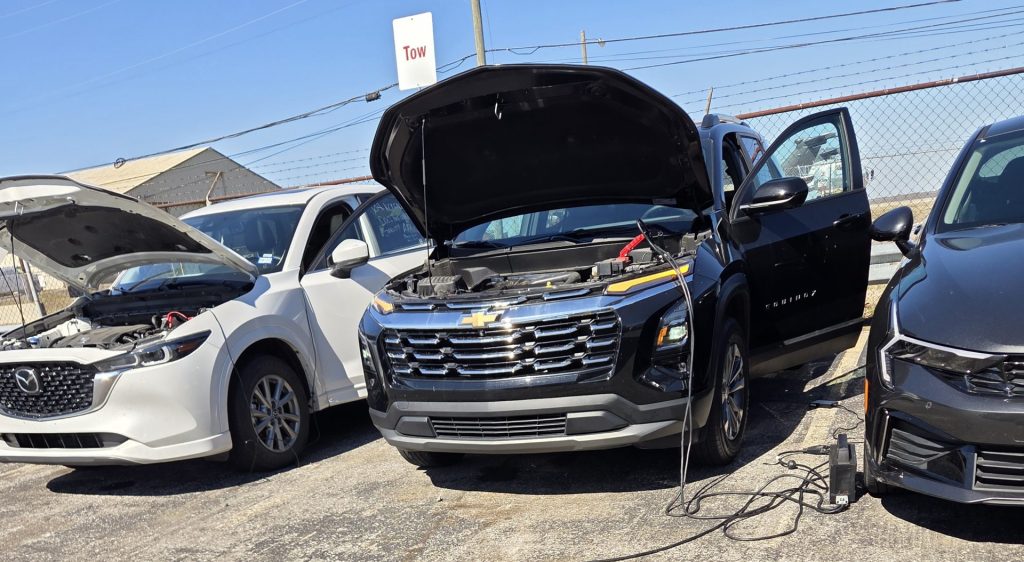 automotive locksmith - Kailua Pro Locksmith