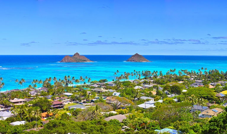 kailua locksmith, HI